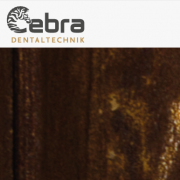 Cebra Dentaltechnik GmbH
